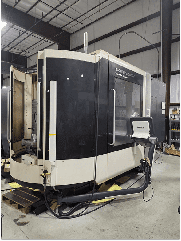 5e0e2deb-73fb-4e14-8429-f4f0685ae477 1